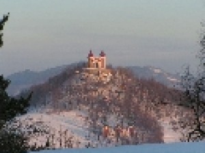 Obrázok