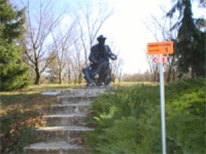 Obrázok