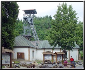 Obrázok