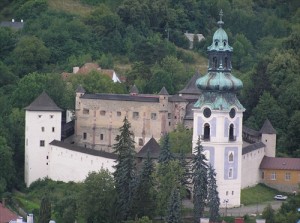 Obrázok